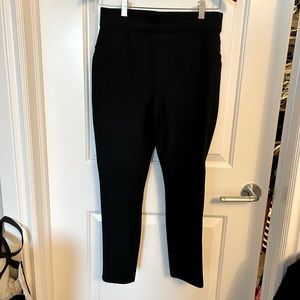 Spanx Skinny Pants